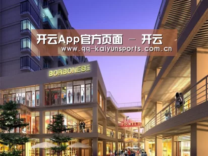 案例展示一(图1)