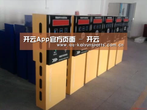 产品名称六(图1) 产品名称六(图1)