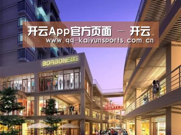 案例展示一