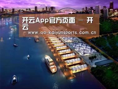 案例展示八
