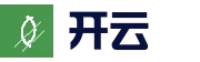 开云App官方页面 - 开云