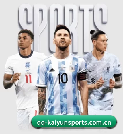 qq-kaiyunsports.com.cn APP