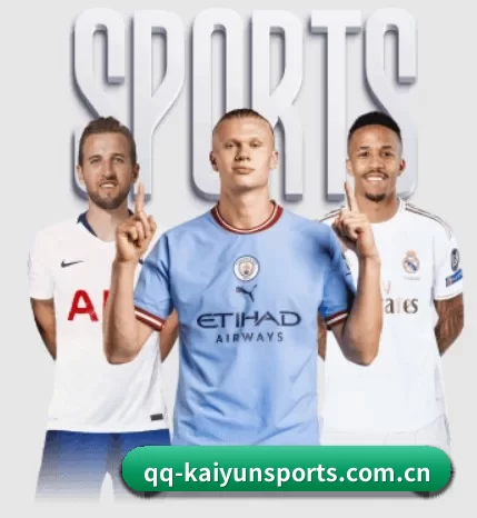 qq-kaiyunsports.com.cn的方向