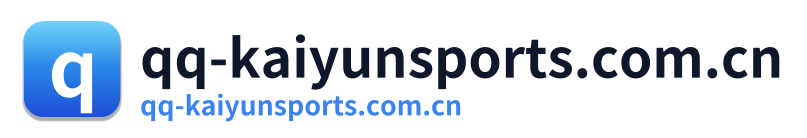 qq-kaiyunsports.com.cn